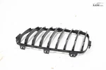 2014-2016 Bmw 328I Gt F34 Front Bumper Left Side Upper Kidney Grille Oem. Fixed Price $31.59.