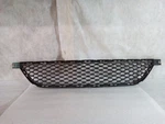 2015 Dodge Dart Lower Center Front Grill 68081409AA. Fixed Price $206.70.