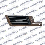 12-16 Mercedes-benz E350 Dash Left Driver Side Ac Heater Air Vent Outlet Grille. Fixed Price $42.47.
