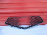 2017 2019 Acura Mdx Front Upper Grille Oem. Fixed Price $150.00.