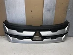 2020-2023 Mitsubishi Outlander Sport Oem Front Bumper Grille Damage. Fixed Price $99.00.