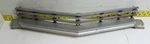 Used Oem Gm Grille 390650 390871 1966 Oldsmobile Starfire (G2). Fixed Price $467.46.