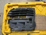 2018-2022 Land Range Rover L405 Left Driver Front Bumper Bracket JK52-R7081-CB. Fixed Price $75.00.