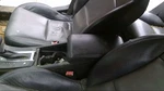 Passenger Right Grille Hybrid Lower Fits 10-12 Malibu 651568. Fixed Price $104.90.