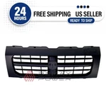 New Front Bumper Upper Grille For 2014-2018 Dodge Ram Promaster 1500 2500 3500. Fixed Price $99.99.