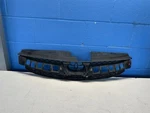 Oem 2006 2010 Toyota Sienna Front Upper Grille Gray Molding Emblem 53101-08050. Fixed Price $60.00.