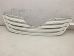 07-09 Toyota Camry Upper Grille Assembly. Fixed Price $97.49.