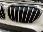 Driver Grille X-line Upper Fits 16-19 Bmw X1 780313. Fixed Price $170.00.