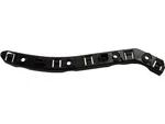 For 2015-2023 Jeep Renegade Bumper Bracket Front Right Replacement Ap 68423GPZQ. Fixed Price $14.06.