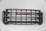 Front Radiator Grille AT4 84656389 Oem Gmc Sierra 2500 3500 2020-23 *note*. Fixed Price $297.49.