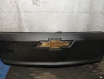 2024 Chevrolet Silverado Grille 3142759. Fixed Price $224.00.