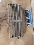 1965 Mercury Center Grille C5MB-8A133-B Driver Quality See Pics. Fixed Price $89.99.