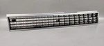 53111 12890 Toyota Corolla AE90 AE91 Dx Front Grille Assembly Oem New. Fixed Price $155.25.