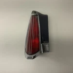 1973 Oldsmobile Toronado Lh Taillight L6. Fixed Price $75.95.