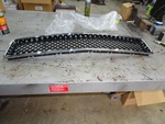 Gm 15835084 Front Grille Lower Has Tiny Imperfection See Pics General Motors Oem. Fixed Price $100.99.