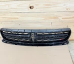 2015 2016 2017 2018 Dodge Charger Front Bumper Grille 5RK85TRMAA 9403419 Mopar. Fixed Price $171.00.