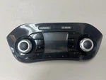 Temperature Control Automatic Sl Fits 11-14 Juke 723815. Fixed Price $29.76.