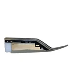 2020-2022 Honda Cr-v Front Left Upper Grille Molding Trim Oem 71185-TLA-A601. Fixed Price $69.95.
