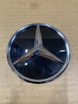 Mercedes-benz Cla Gle Cls Eqe Eqs Rear Hatch Emblem Oem A0998108500-9197. Fixed Price $89.99.