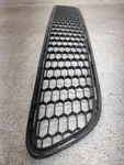 2009-2012 Toyota Venza Lower Bumper Grille 531120T010. Fixed Price $122.09.
