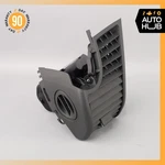 00-06 Mercedes W215 CL500 Left Side Dashboard Ac A/c Air Vent Oem. Fixed Price $41.23.