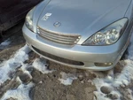 2004-2004 Lexus ES330 Front Grille Bumper Not Included YRGP1. Fixed Price $439.36.