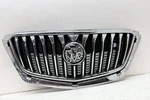 13-16 Buick Encore Front Upper Grille Chrome Emblem Black Mesh 95391793 Oem. Fixed Price $175.00.