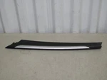 2019 2020 2021 2022 Porsche Cayenne Lower Left Grille Molding Trim 9Y0807877 Oem. Fixed Price $50.00.