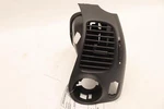 2002-2005 Porsche 911 Dash Right Passenger Side Air Vent Grille Oem. Fixed Price $89.10.