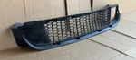 19 Bmw 6-SERIES F06 F12 F13 Center Lower Air Intake Grille 51118050345 Oem. Fixed Price $79.99.