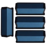 Of P628541 Engine Air Filter For Freightliner Coronado 132 Gliders 2000-2018. Fixed Price $279.92.