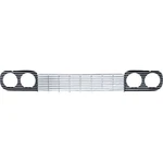 Oer 3830700 Front Grille Assembly. Fixed Price $419.22.