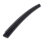 Fresh Air Grille Defroster Front Window Aston Martin DB9 4G43-18C491-AJ. Fixed Price $368.28.