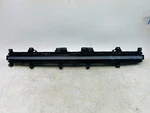 2024 2025 Hyundai Santa Fe Front Grill Center Led Light Bar 92209-R6000 Oem. Fixed Price $220.00.