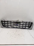 Grille Upper Excluding Model Fits 2005-2006 Volvo 60 Series Oem. Fixed Price $109.95.