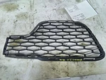 2016 Maserati Ghibli Right Passenger Lower Grille. Fixed Price $176.44.
