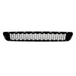TO1036120 New Bumper Cover Grille Fits 2011-2017 Toyota Sienna 5311208010. Fixed Price $40.00.
