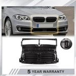 Radiator Support Air Duct For Bmw Activehybrid 528I Xdrive 535D. Fixed Price $255.80.