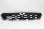 Grille Mitsubishi Outlander Sport Rvr 2013 2014 2015 1431341. Fixed Price $104.99.