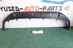2019 2023 Toyota RAV4 RAV-4 Front Lower Bumper Valance Diffuser Oem AY29862. Fixed Price $125.00.