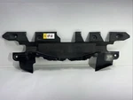 2013-2018 Toyota RAV4 Radiator Core Upper Sight Shield Cover Panel 16681-36021. Fixed Price $42.55.
