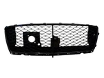 Bentley Continental Gt Front Bumper Radiator Grille 2024-ON 3SD853667. Fixed Price $1333.13.