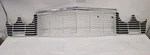 1965 Chevy Impala Bel Air Biscane Front Grille Panel Oem Gm. Fixed Price $900.00.