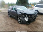 Grille Upper Chrome Surround Fits 16-18 Tucson 3864944. Fixed Price $132.99.