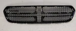 2014-2019 Dodge Durango Grille Trim Oem 05113713AC. Fixed Price $100.00.