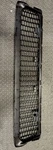 Oem Lexus GX460 Lower Front Bumper Grille. See Picture One Corner Broken. Fixed Price $72.99.