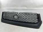 2014-2020 Toyota Tundra Grille Assembly Oem Upper Front 03155-0C020. Fixed Price $245.00.