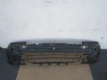 OS30349 Volvo V70 XC70 2005 2006 2007 Front Bumper Frame Support Oem. Fixed Price $89.99.