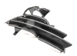 11-14 Porsche Cayenne (958) Front Left Driver Side Lower Bumper Grille End Trim. Fixed Price $123.49.