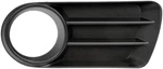 Bumper Grille Insert Dorman 45184 Fits 03-05 Ford Explorer. Fixed Price $52.21.